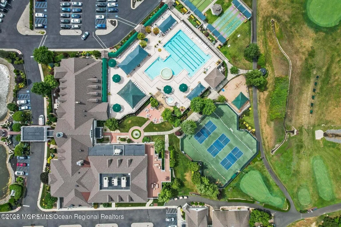 Photo of 5 Ballybunion Drive