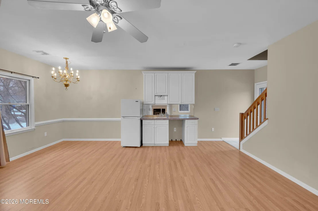 Photo of 1651 Forge Pond Road