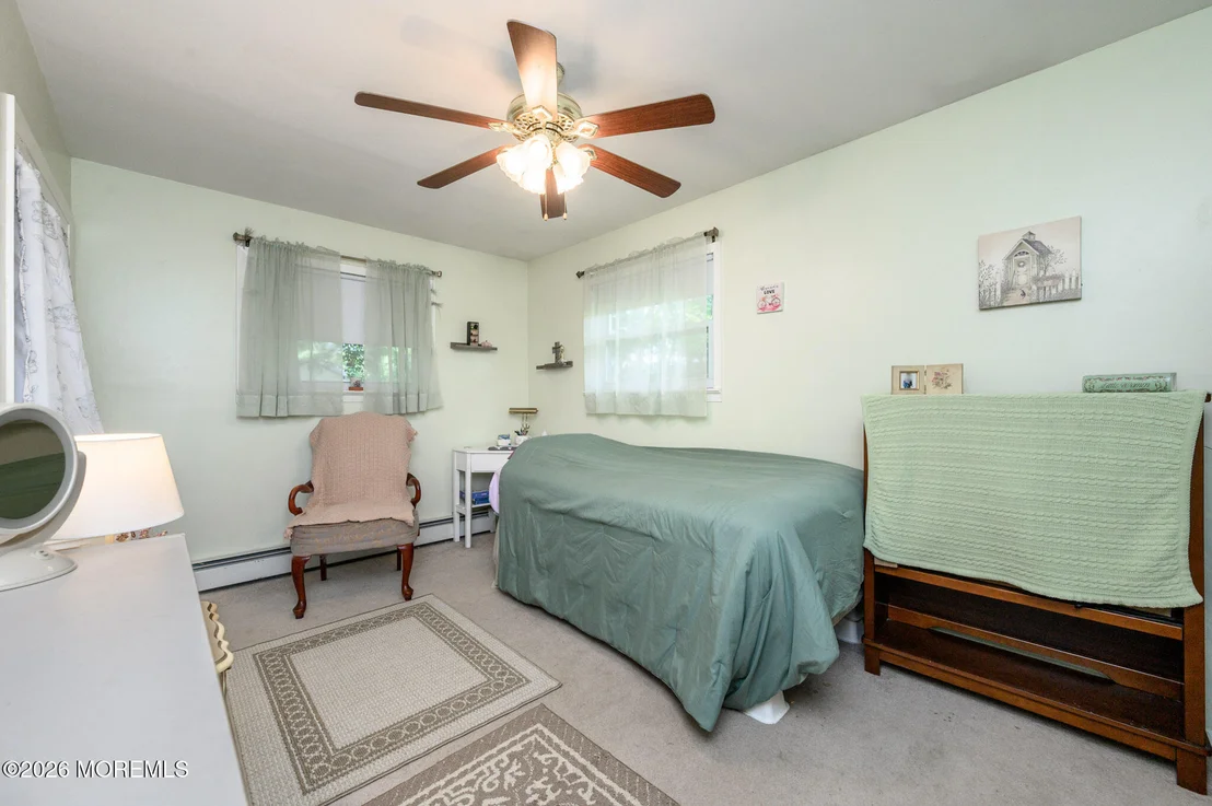 Photo of 15 Poplar Street