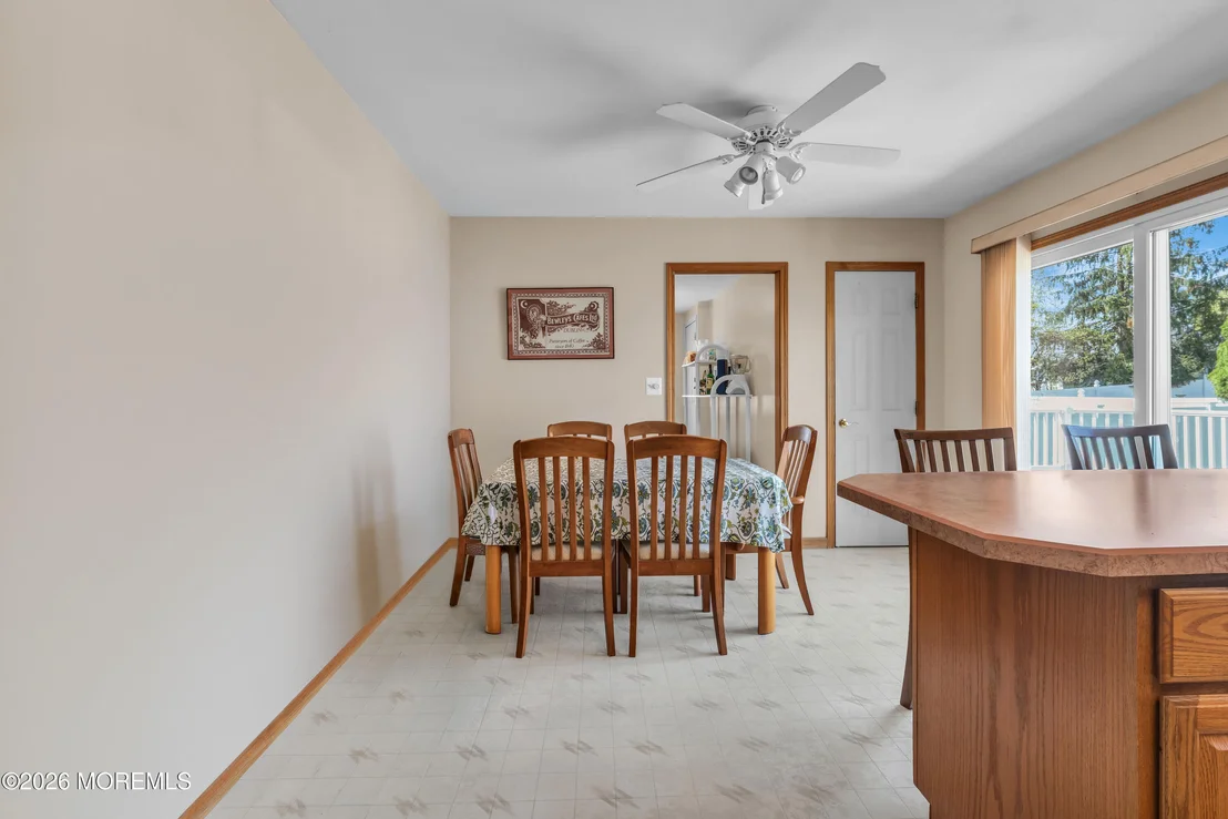 Photo of 900 Cable Avenue