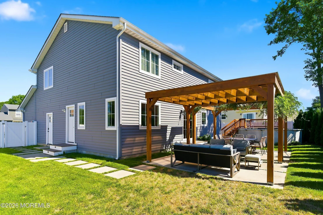 Photo of 954 Quincy Drive