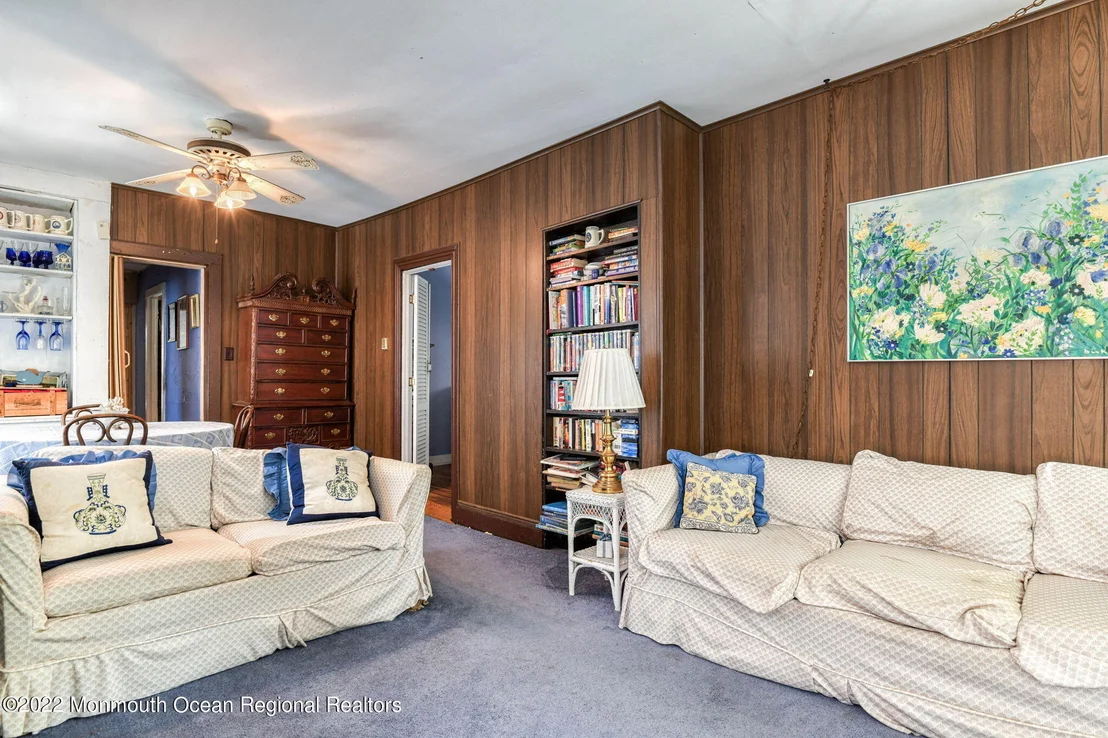 Photo of 51 Webb Avenue