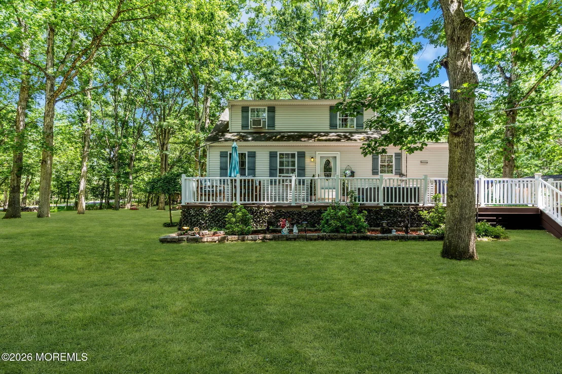 Photo of 121 Sams Road