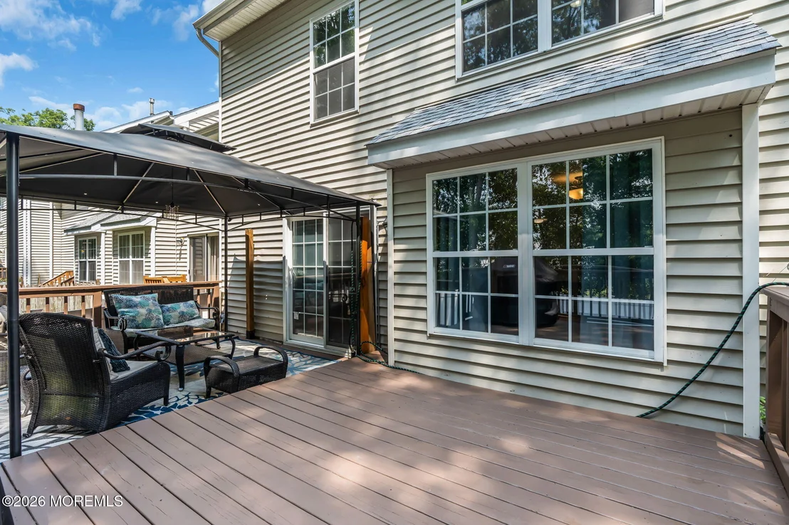 Photo of 231 Moses Milch Drive