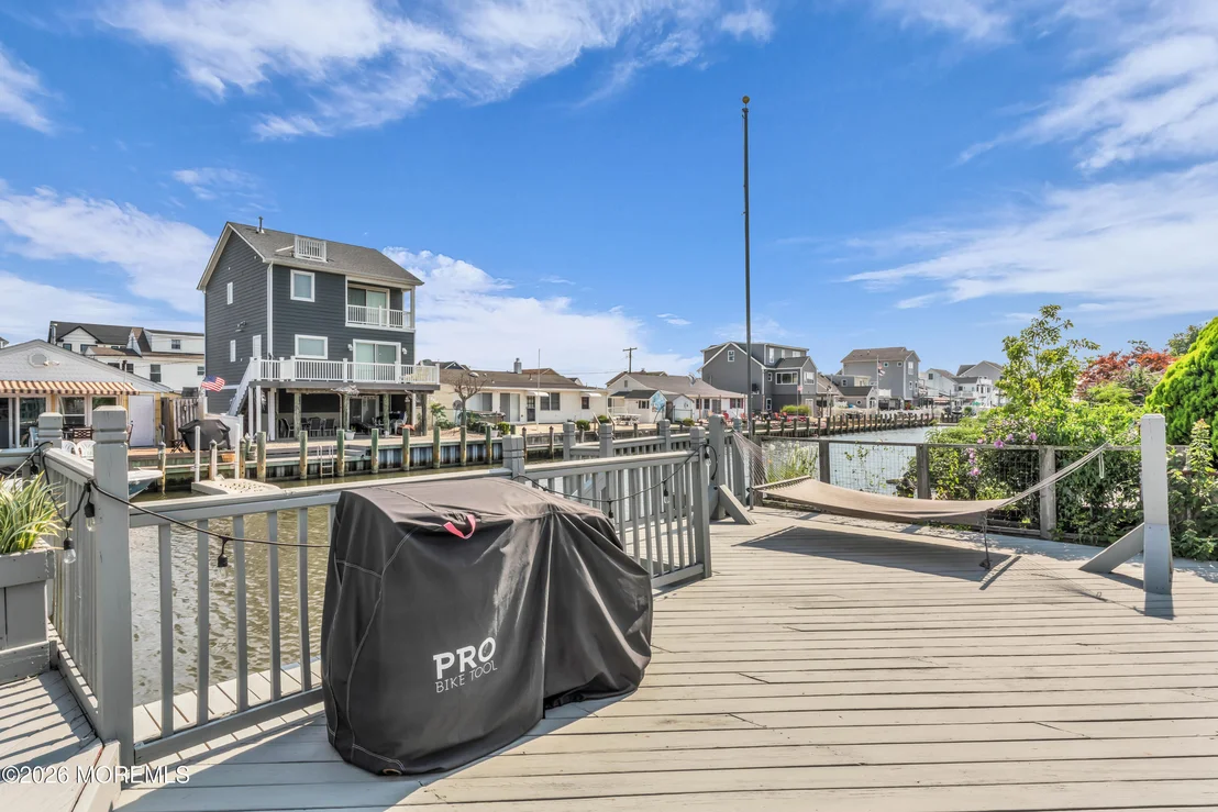 Photo of 215 Pine Drive