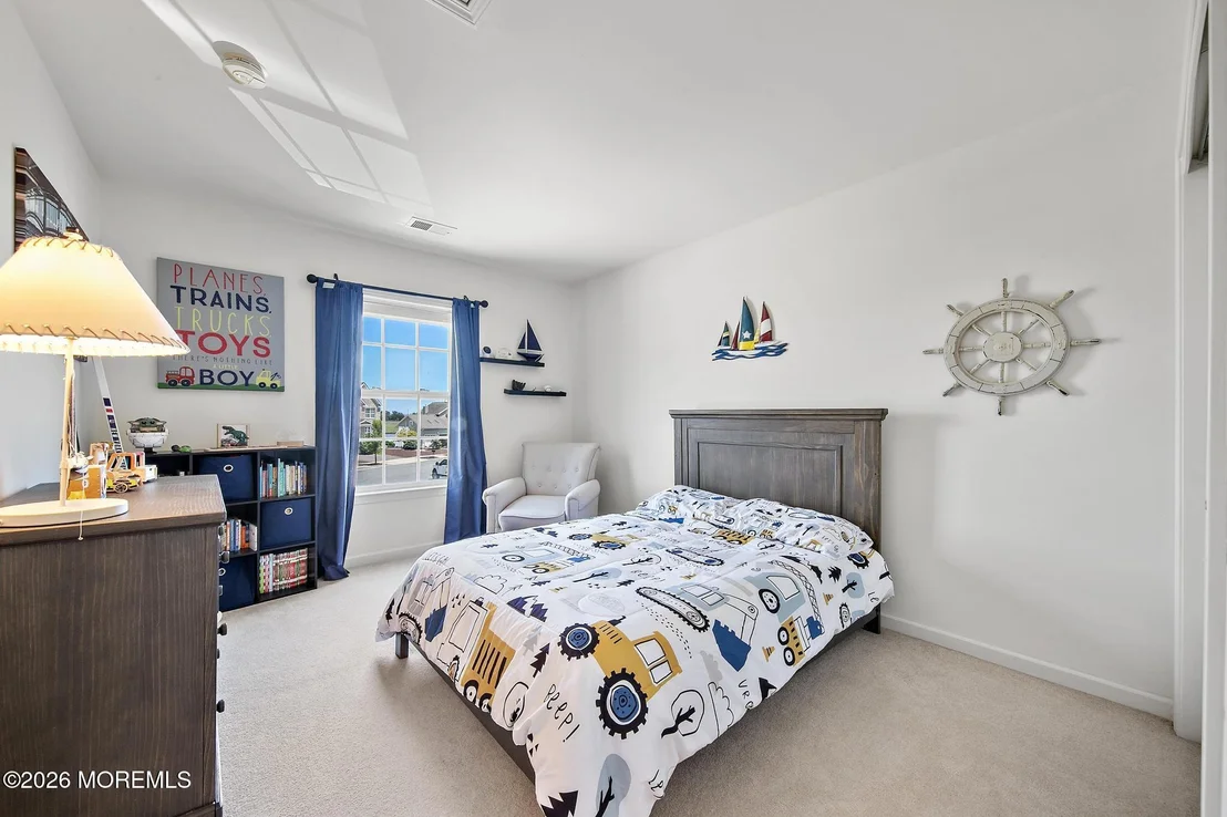 Photo of 40 Overlook Drive