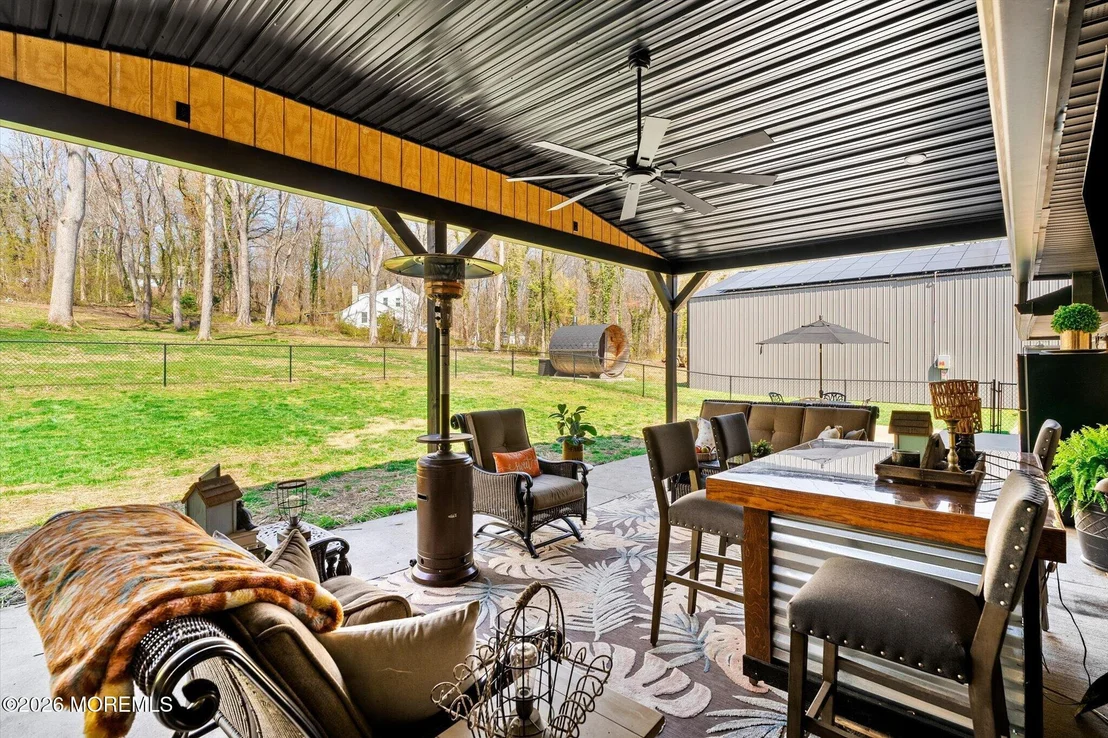 Photo of 158 Larrison Road