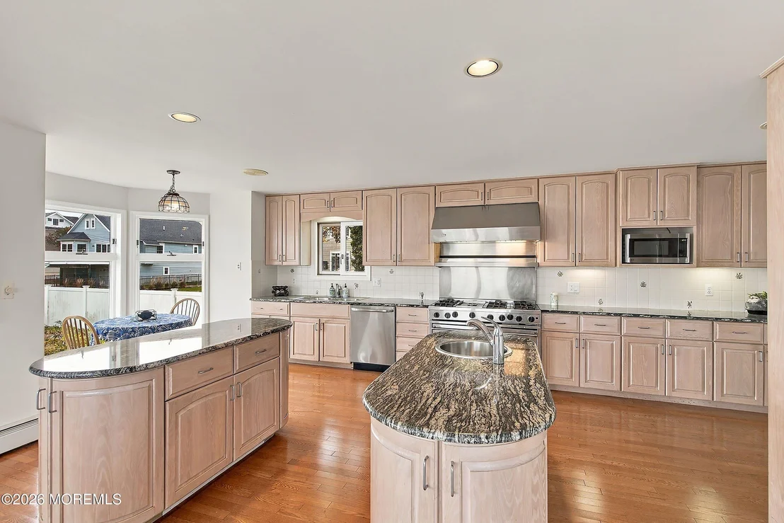 Photo of 320 Fisk Avenue