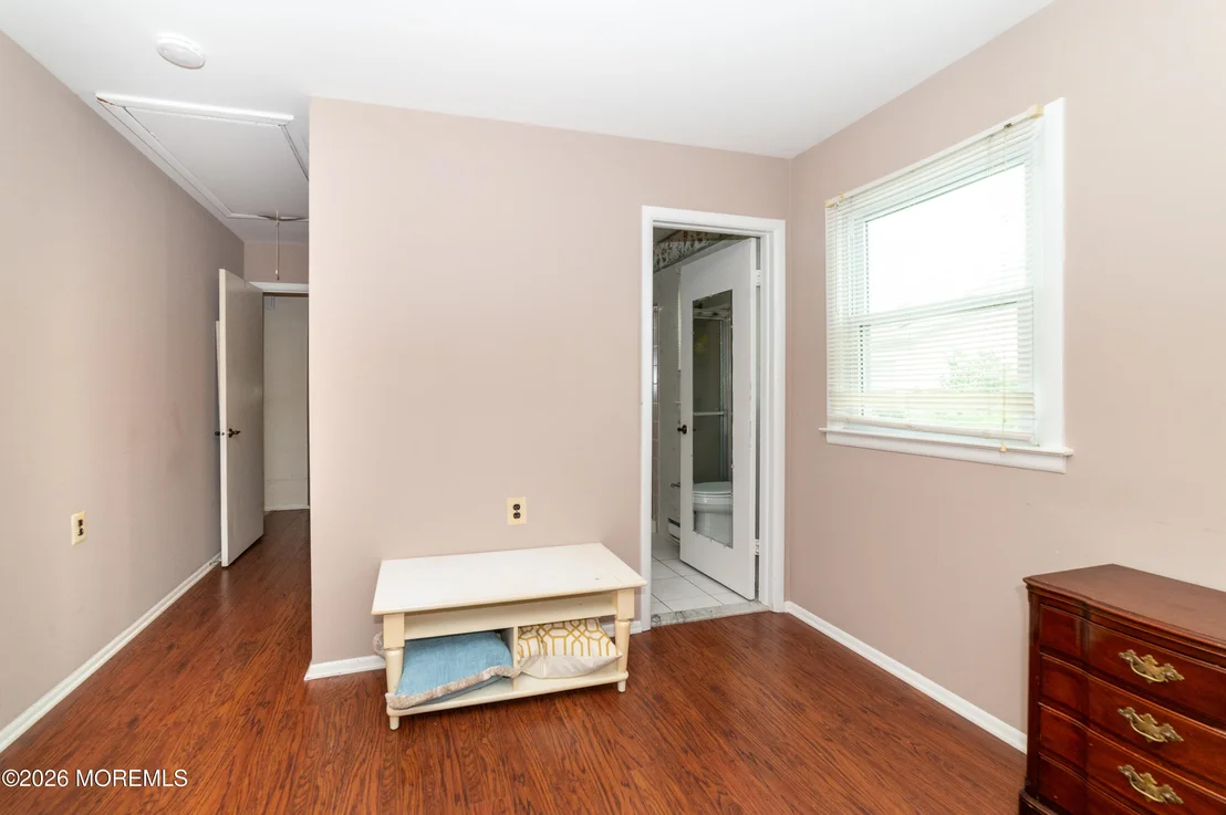 Photo of 37 Watkins Road