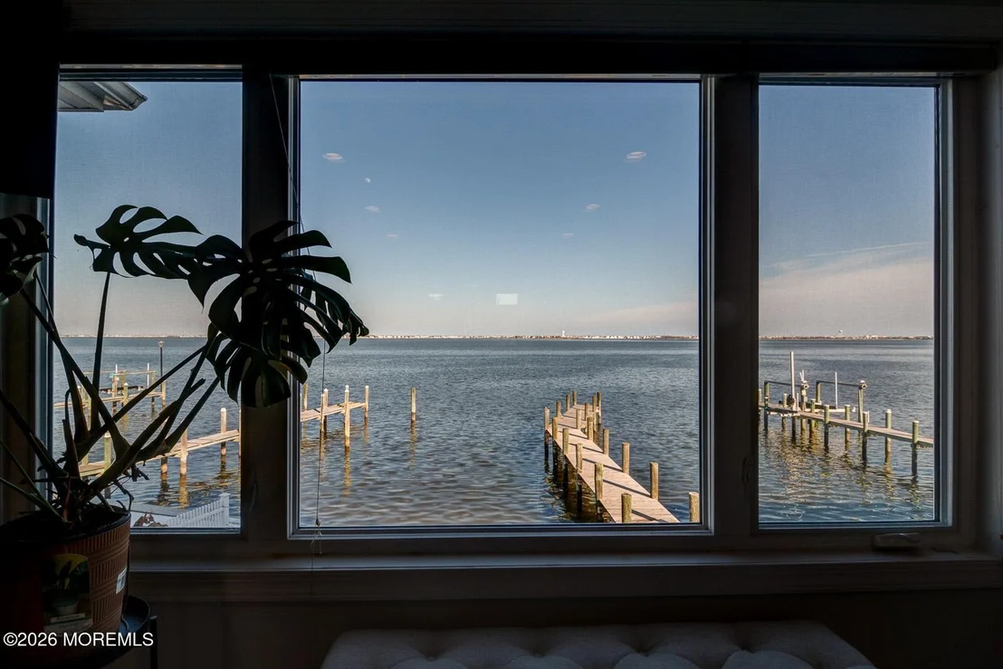 Photo of 3313 Long Point Drive