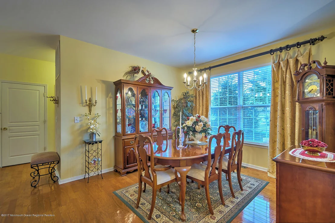 Photo of 13 Ridgeway Lane