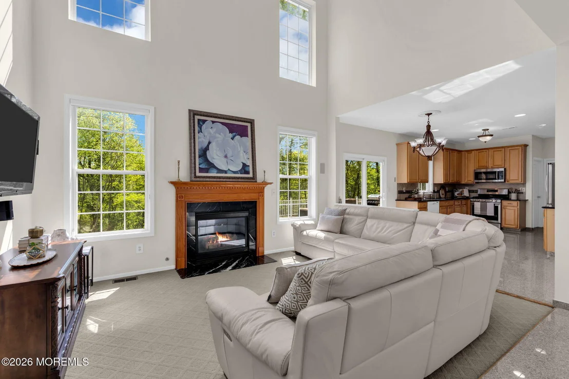 Photo of 73 Stratton Road