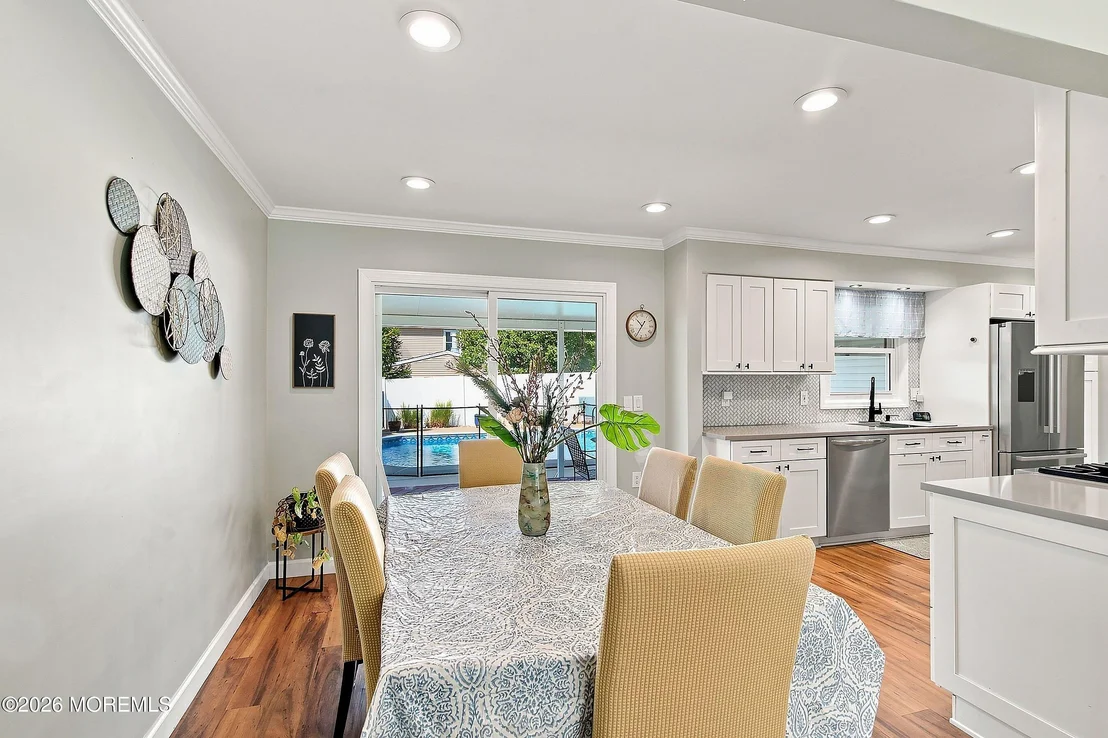 Photo of 159 Pine Needle Street
