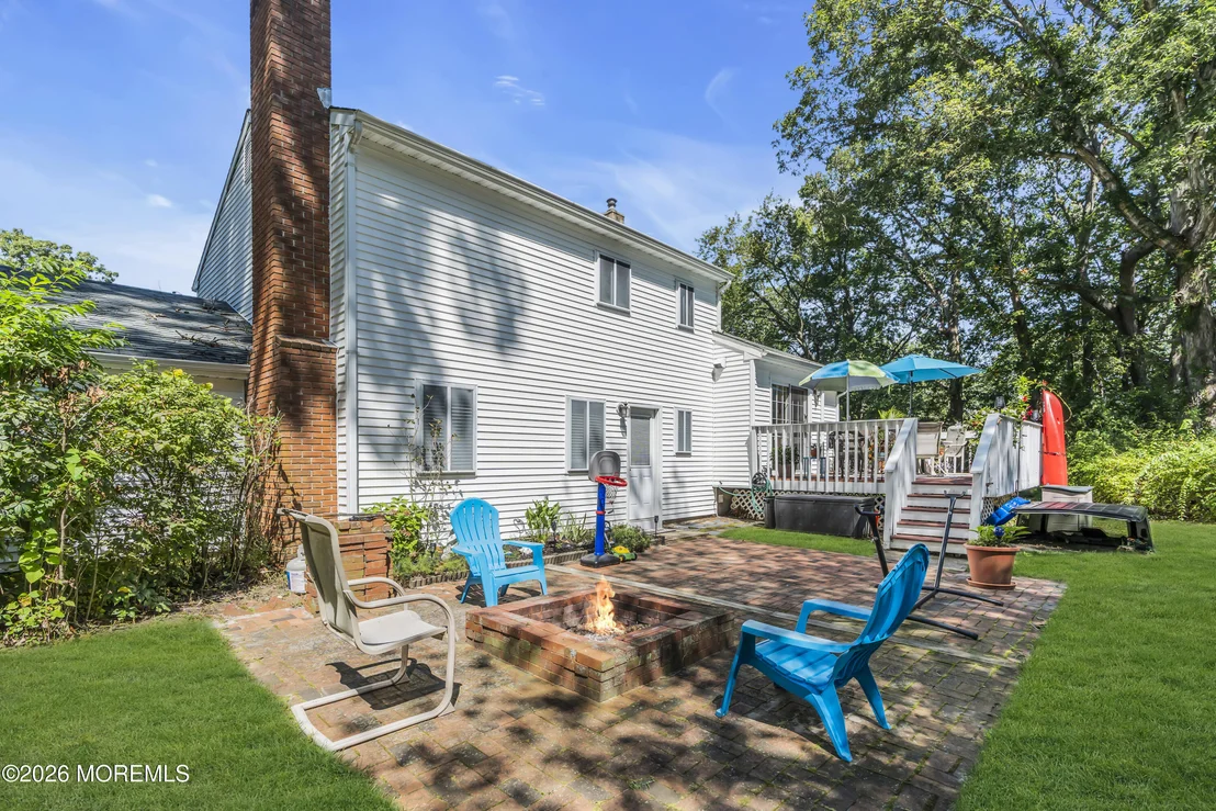 Photo of 18 Claire Circle
