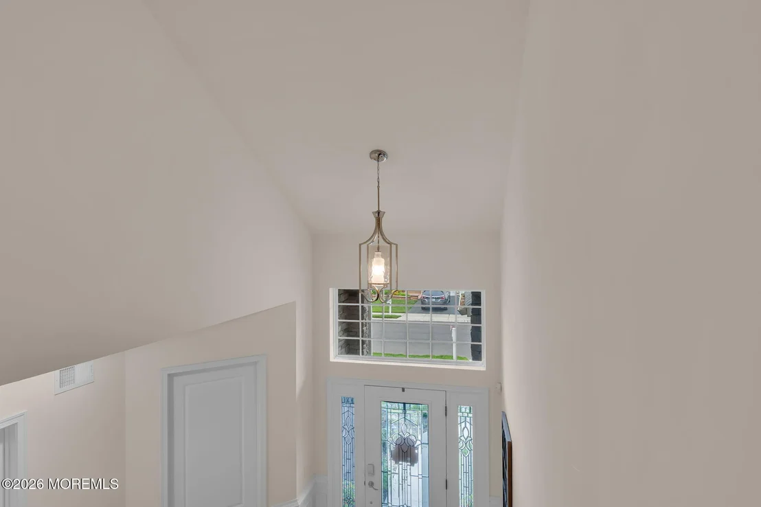 Photo of 185 Arborridge Drive