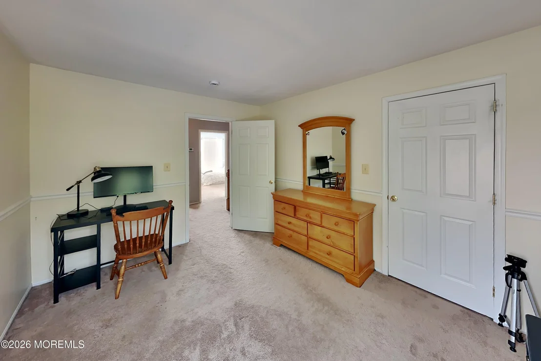 Photo of 7 Nancy Street