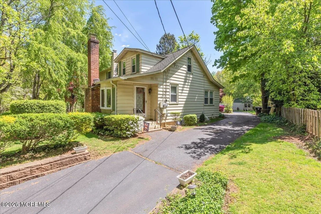 Photo of 228 Red Hill Road