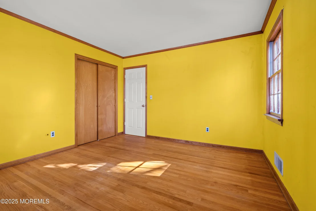 Photo of 4 Brookside Drive
