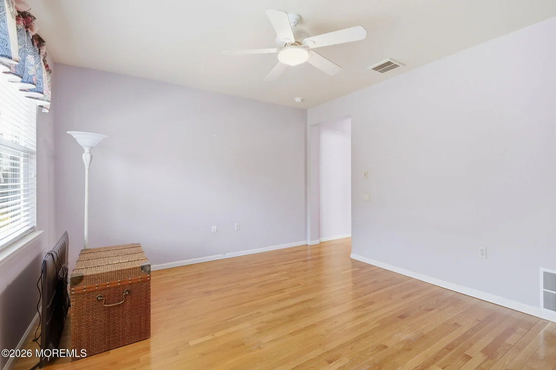 Photo of 11 Ripple Terrace