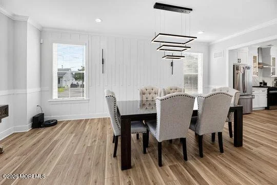 Photo of 1611 Evans Road