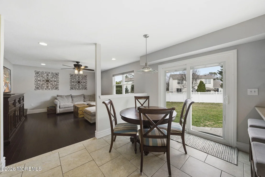 Photo of 41 Netty Street