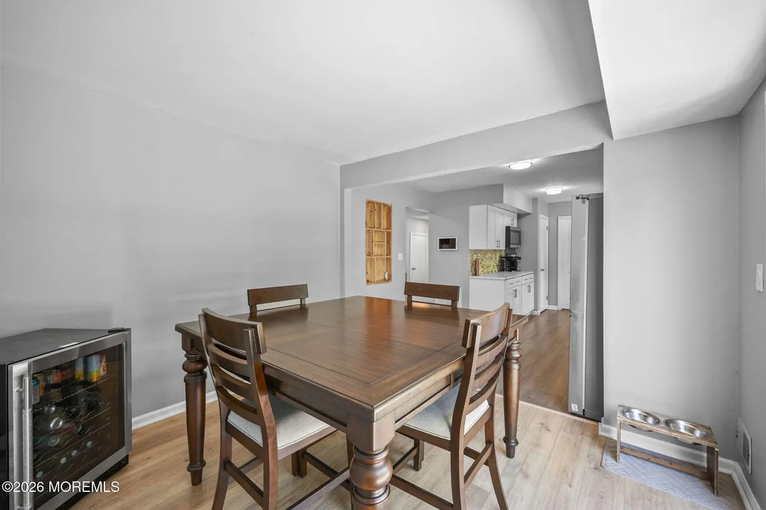 Photo of 3 Ocean Avenue
