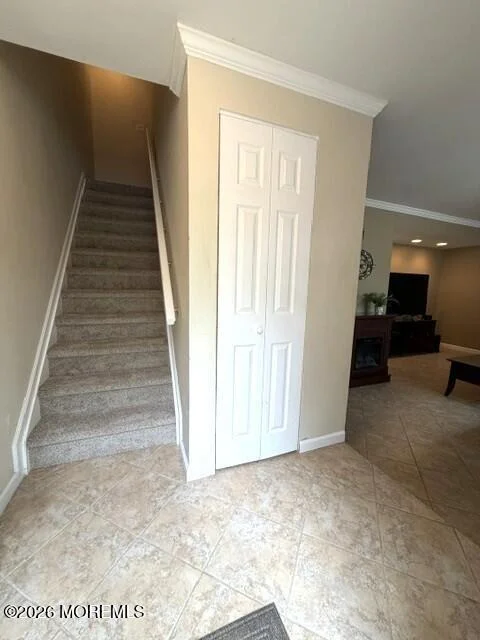Photo of 41 Mizzen Drive