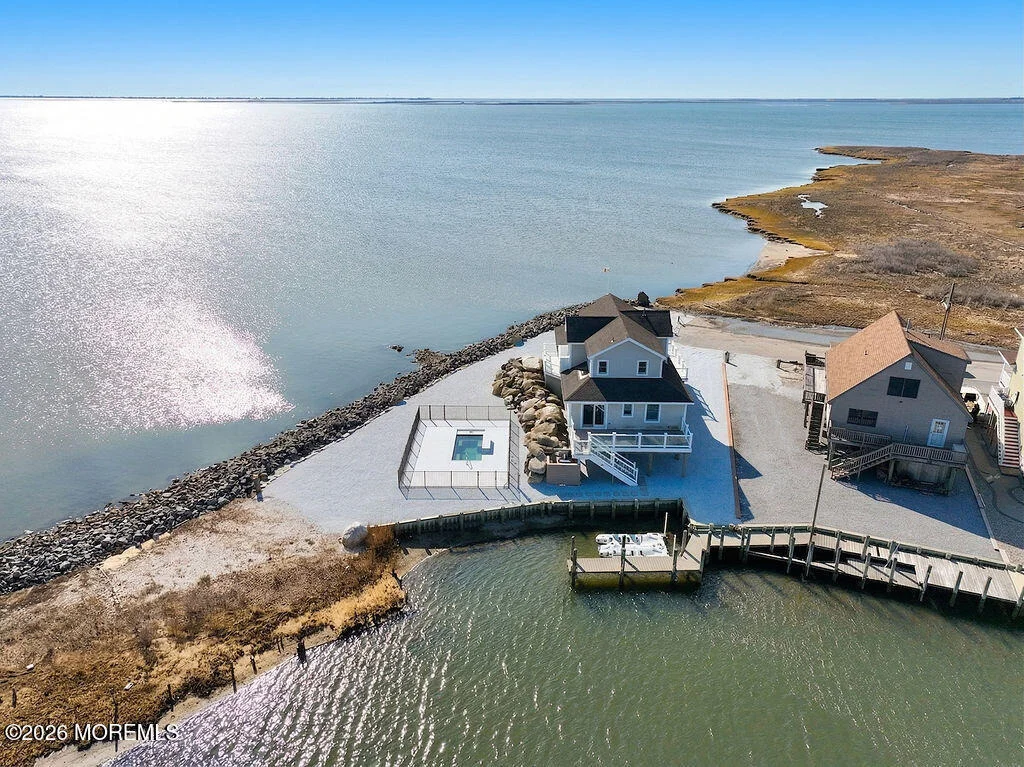 Photo of 53 Little Egg Harbor Boulevard