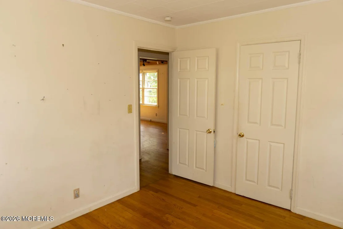 Photo of 3 Coluco Place