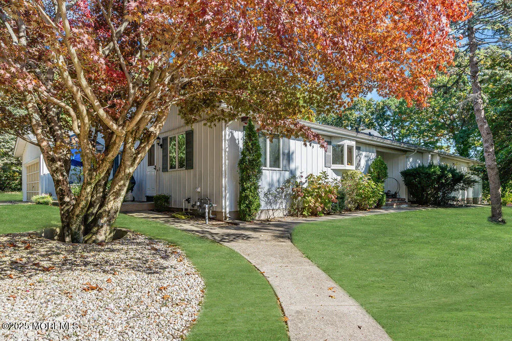 Photo of 642 Rankin Road