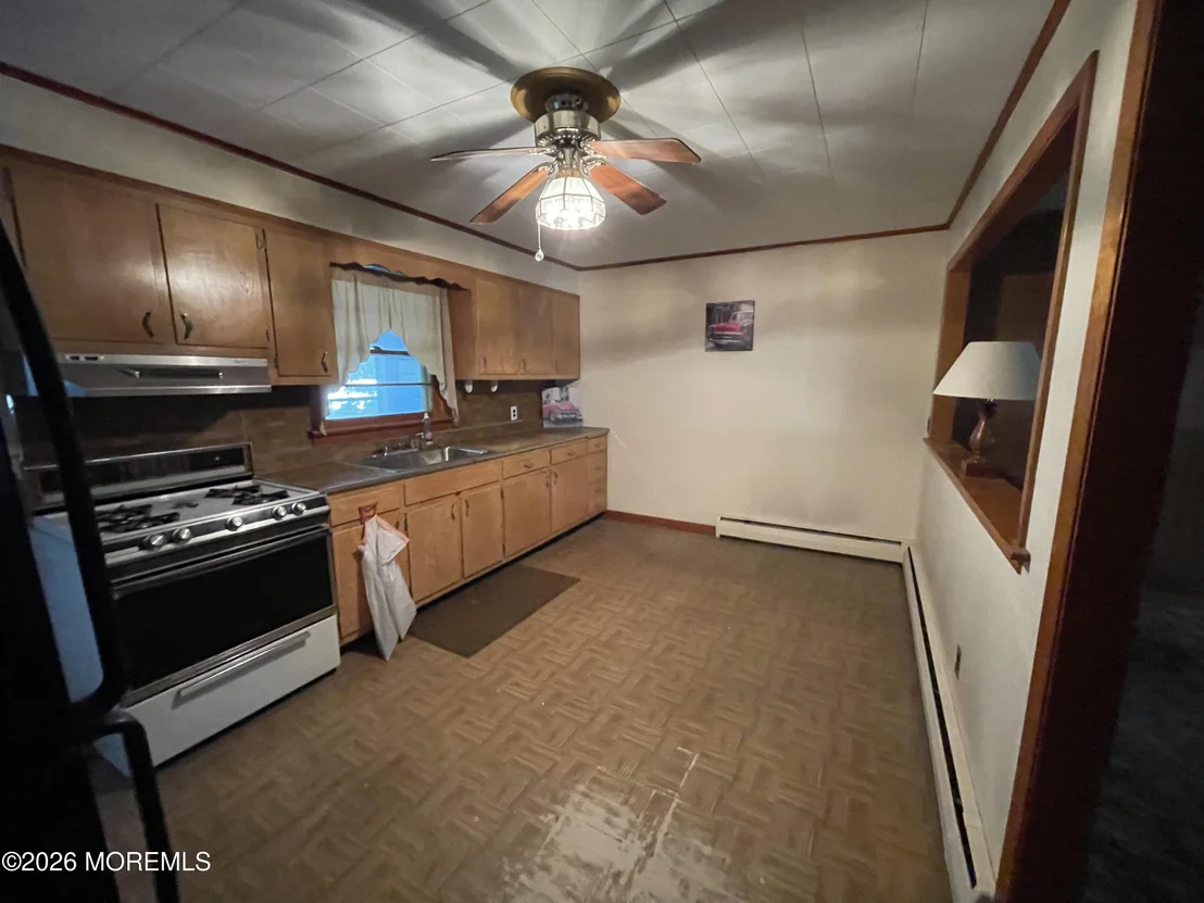 Photo of 351 Chandler Road