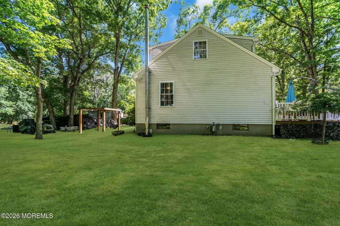 Photo of 121 Sams Road