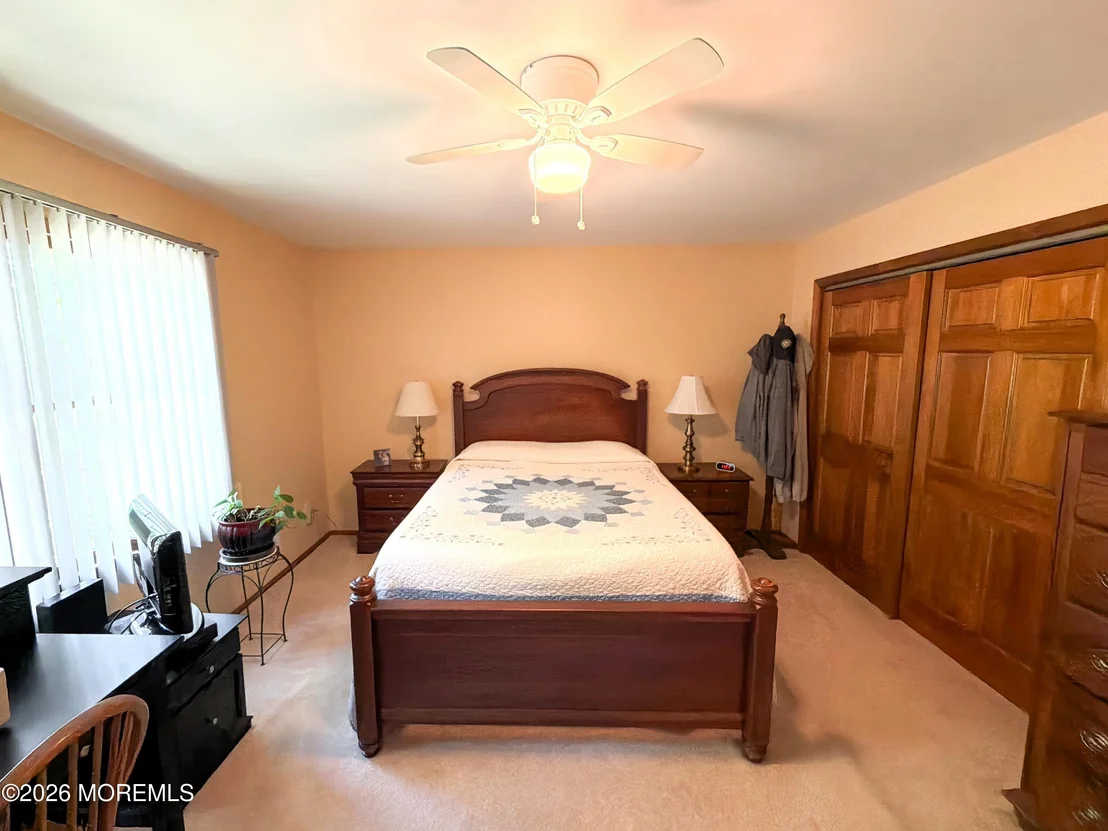 Photo of 7 Harmony Hill Court