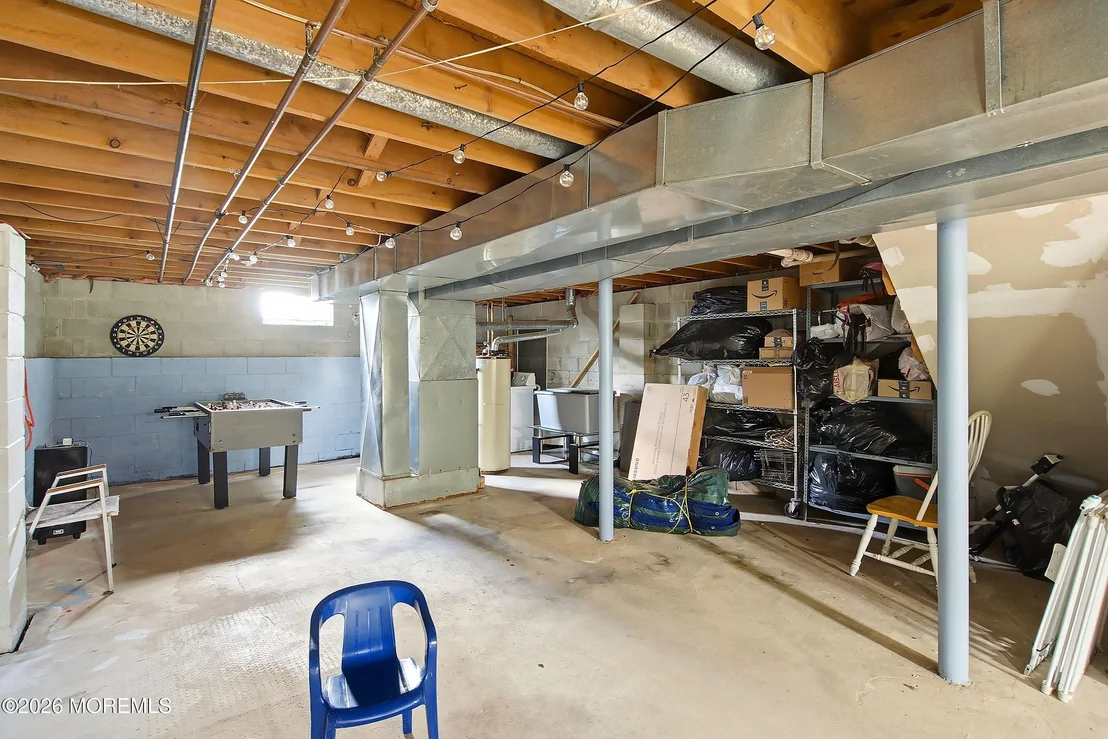 Photo of 2115 Cedarview Drive