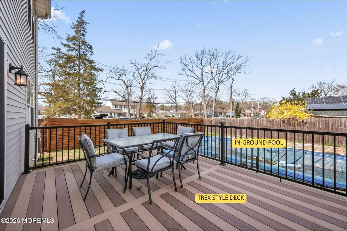 Photo of 360 River Terrace