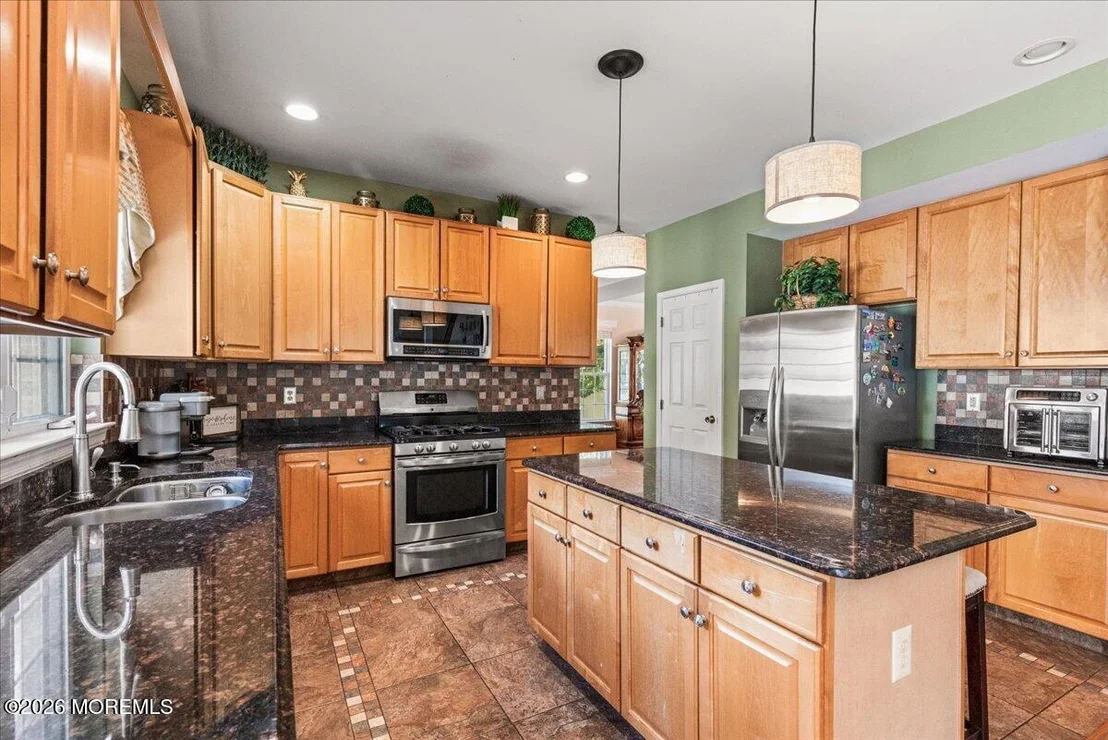 Photo of 25 Paceview Drive