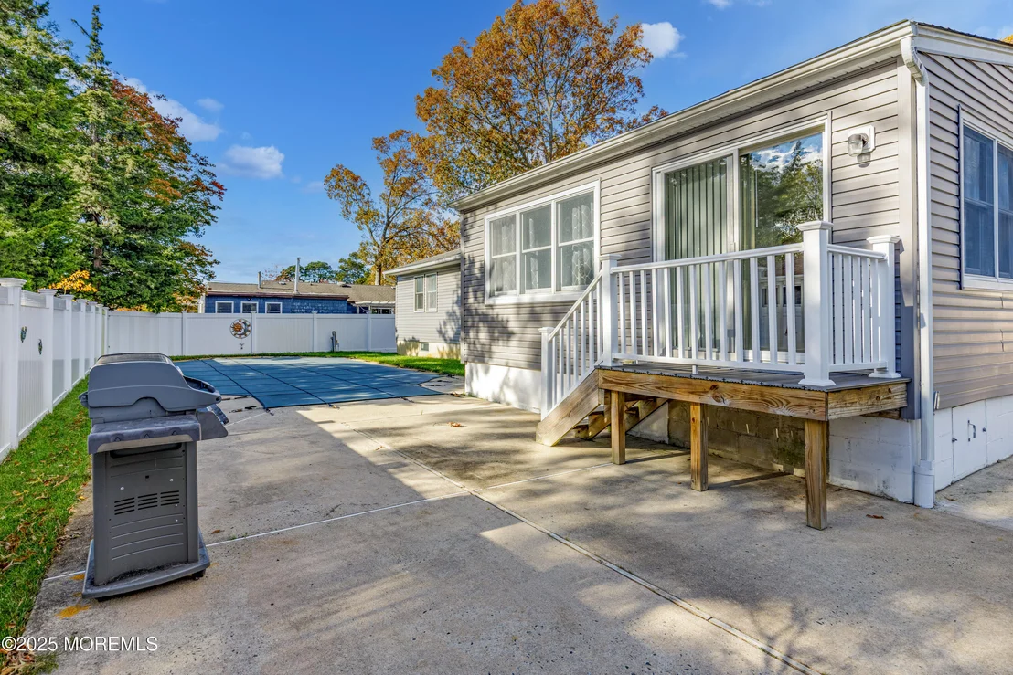 Photo of 34 Mariner Drive