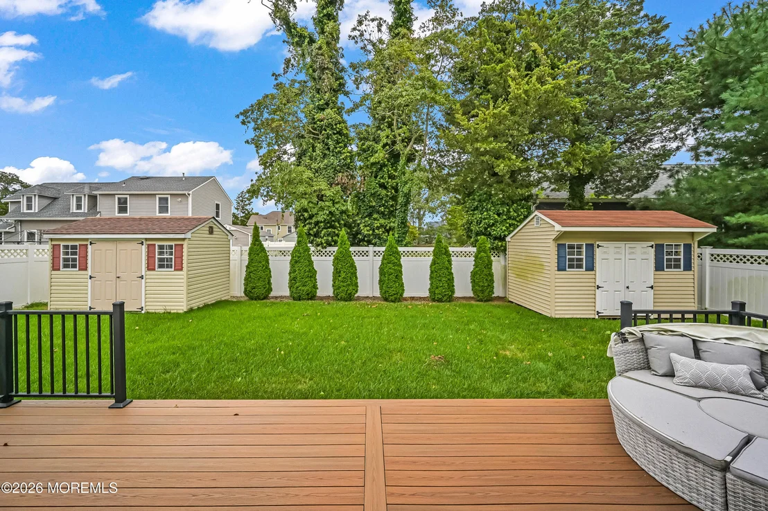 Photo of 715 Ocean Gate Avenue