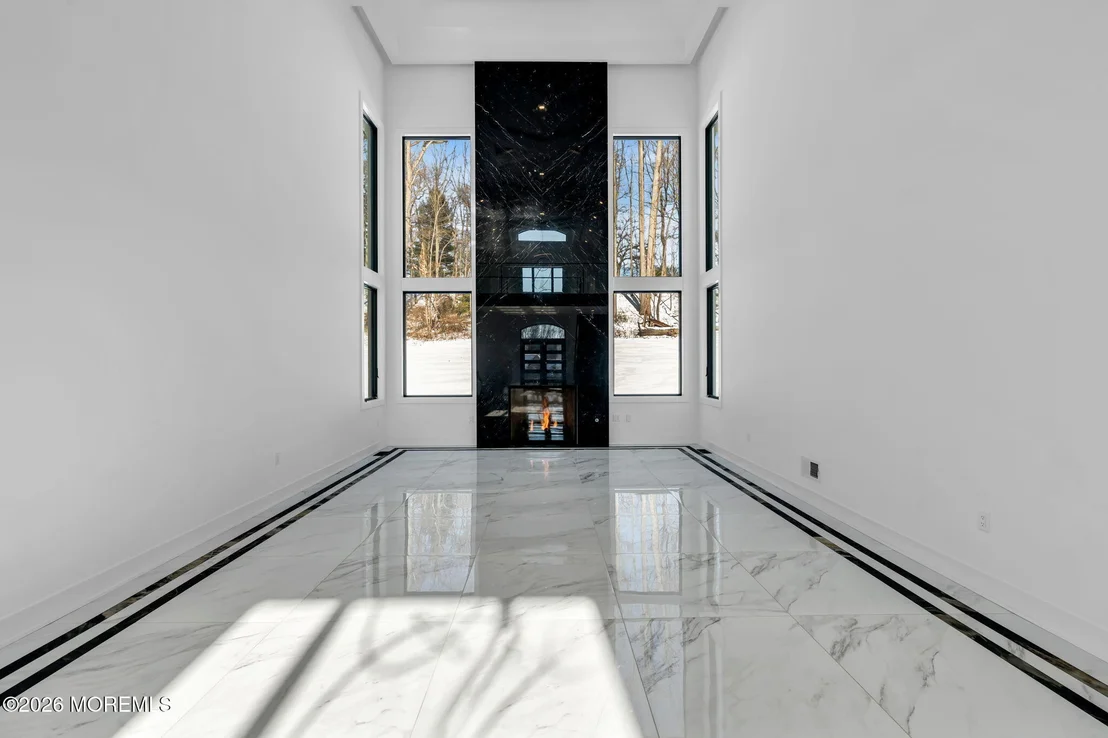 Photo of 30 Winchester Lane