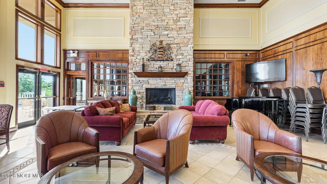 Photo of 26 Pond View Circle