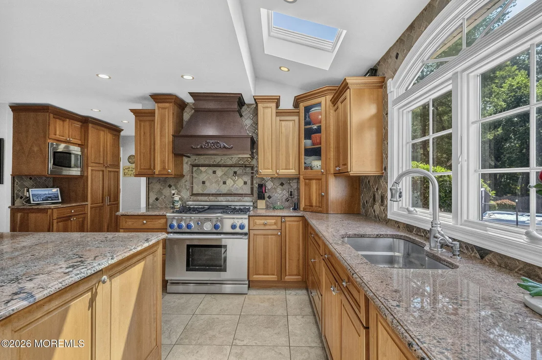 Photo of 60 Cannonade Drive W