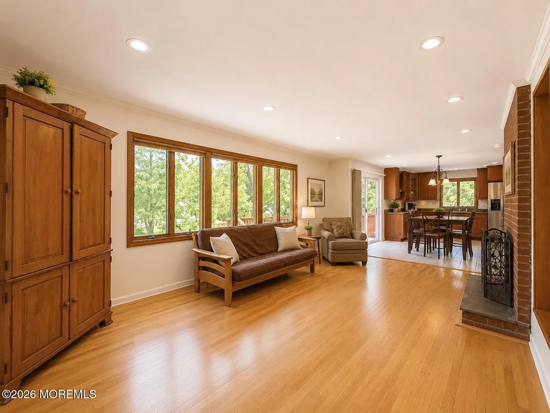 Photo of 2 Borden Road