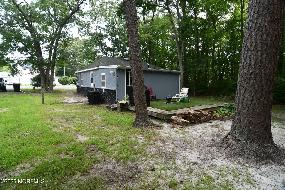 Photo of 84 Lighthouse Drive