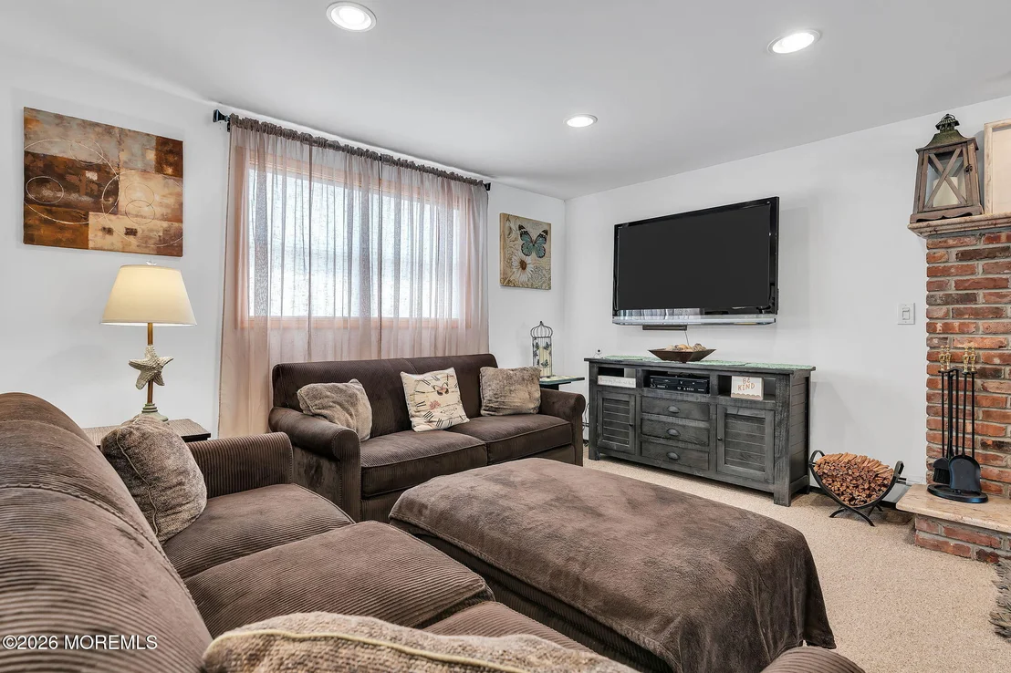 Photo of 115 Hatteras Road