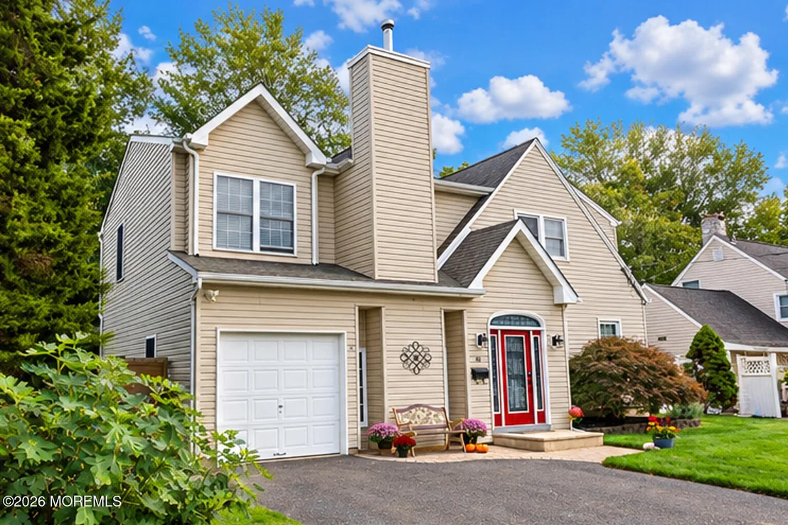 Photo of 40 Weldon Road