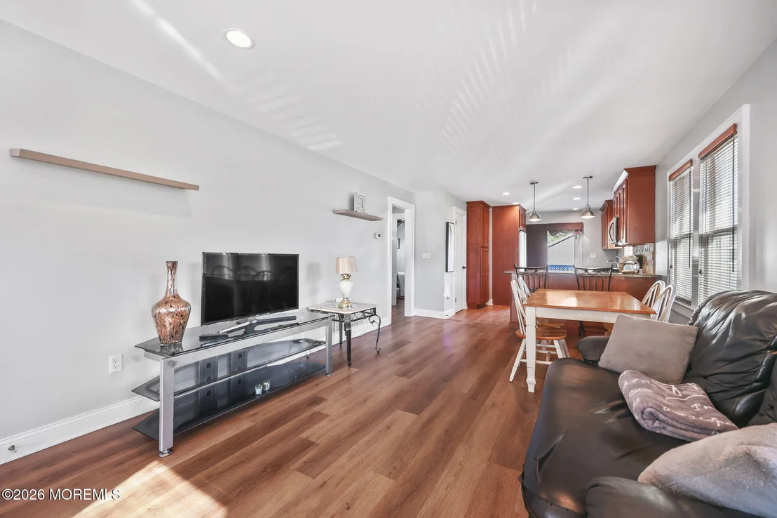 Photo of 34 Lipman Place
