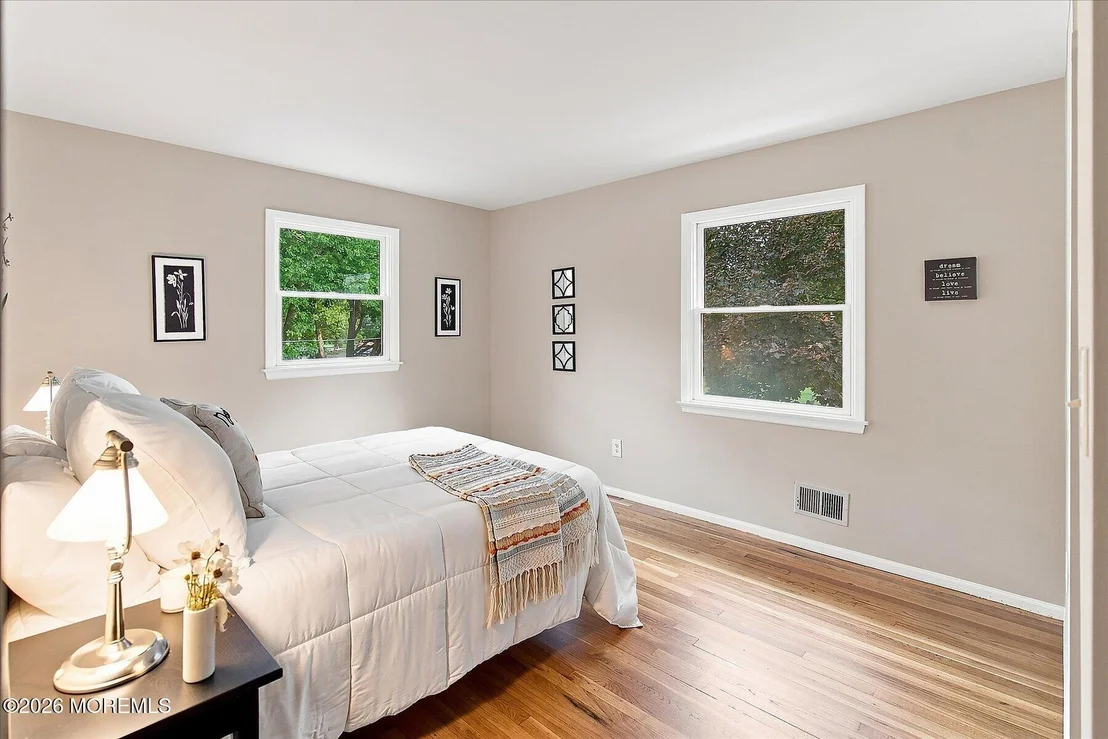 Photo of 105 Augusta Drive