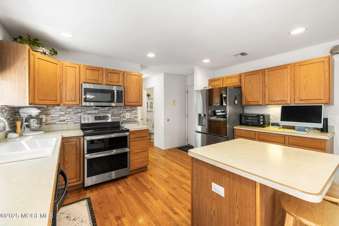 Photo of 1113 Barnacle Drive