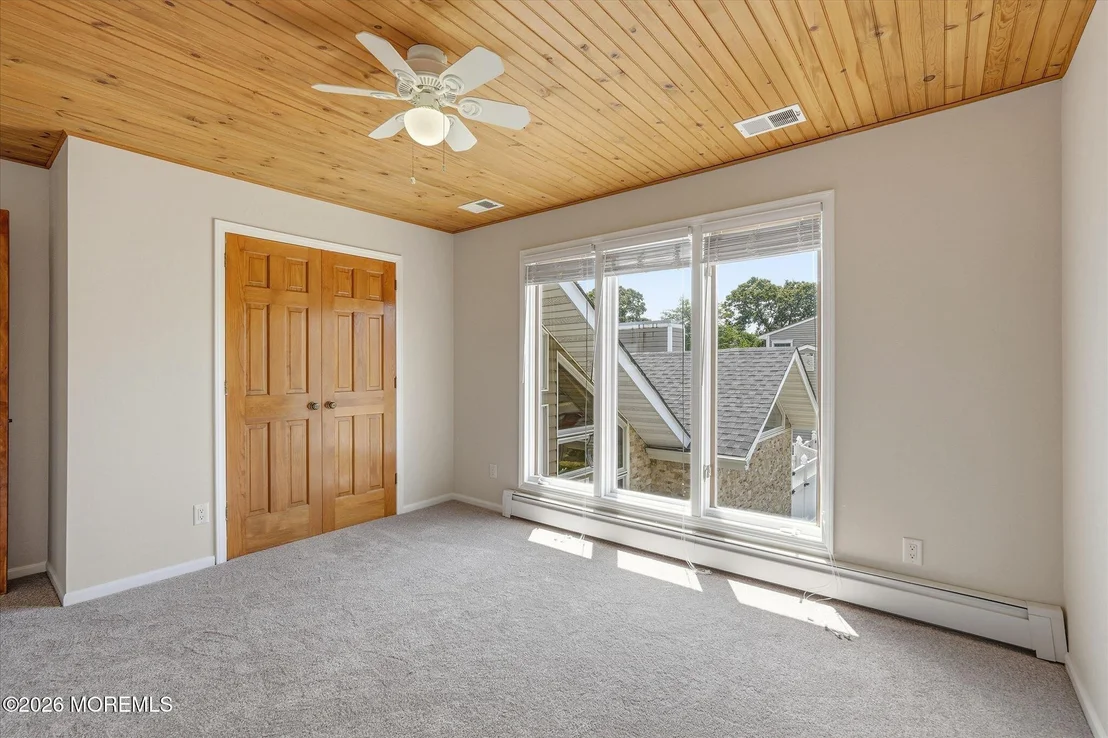 Photo of 14 Scheiber Drive