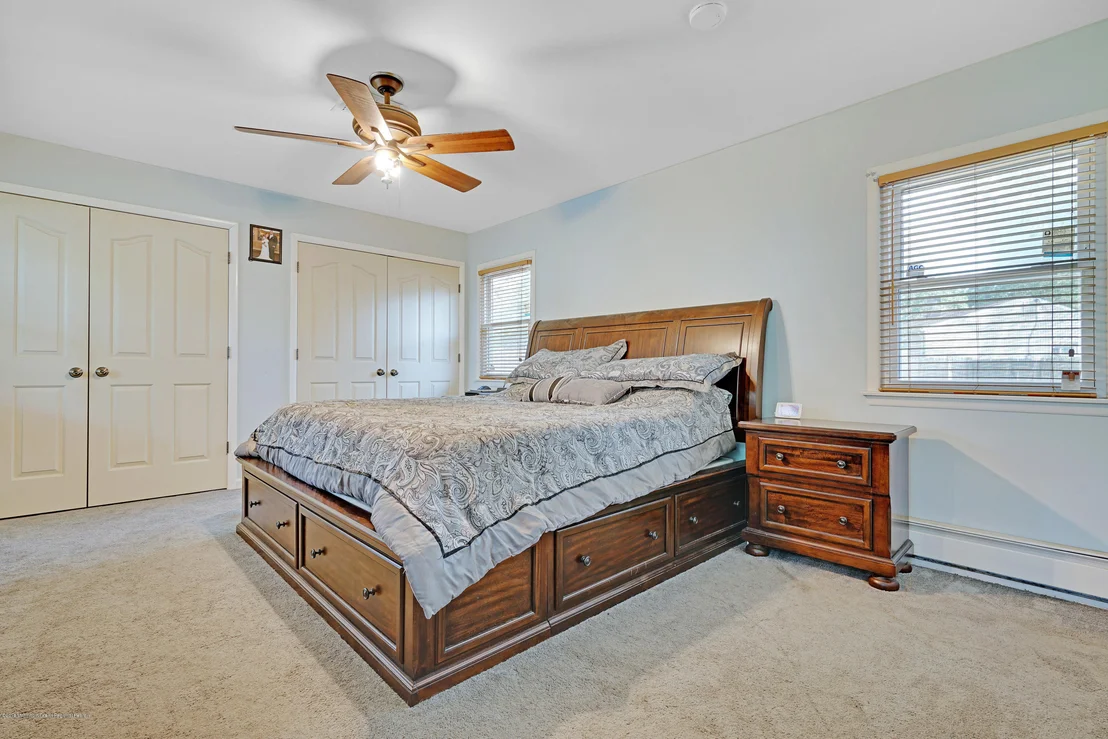 Photo of 143 Stephan Road